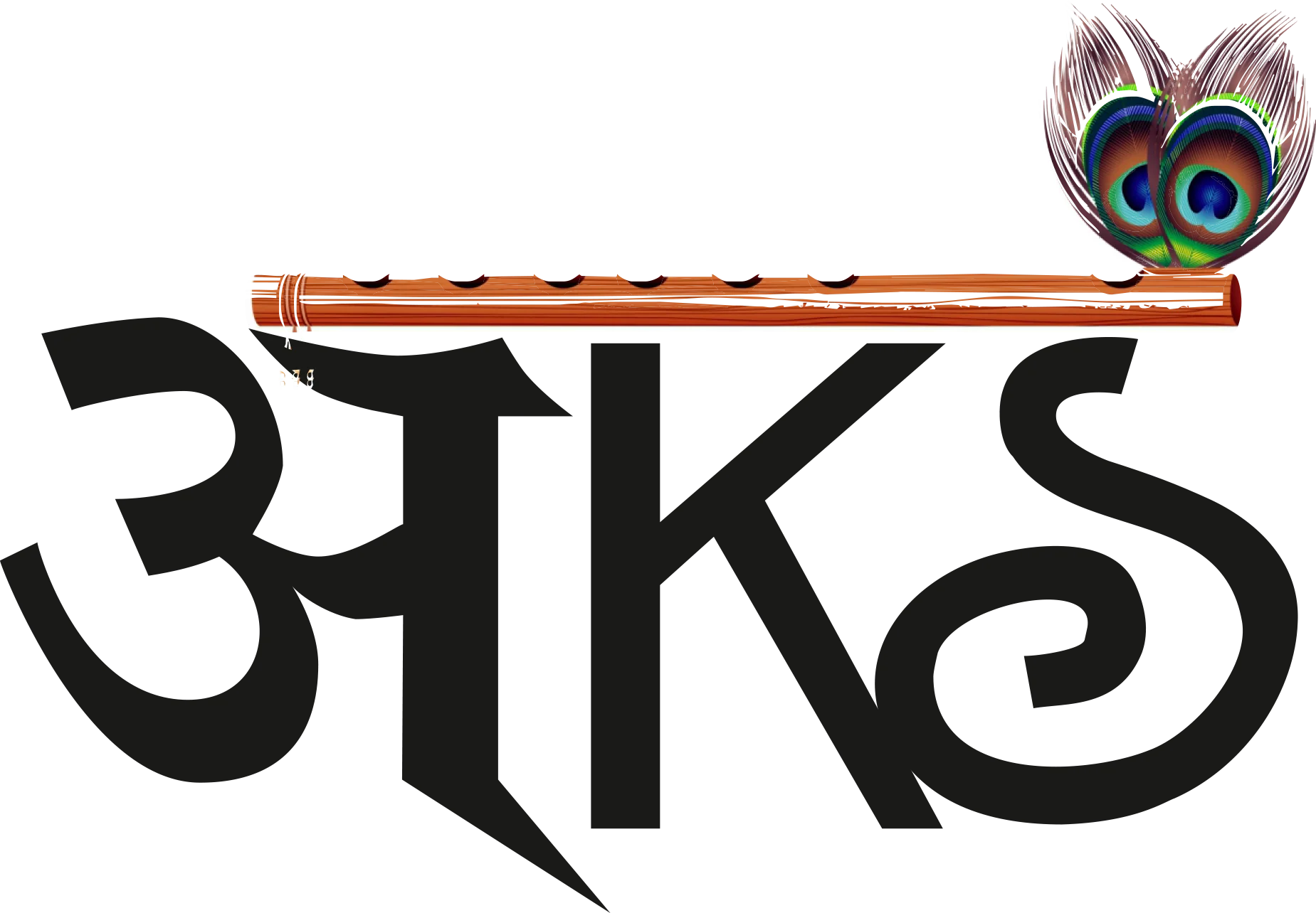 India s Wholesale Designer Clothing Store wholesale aks