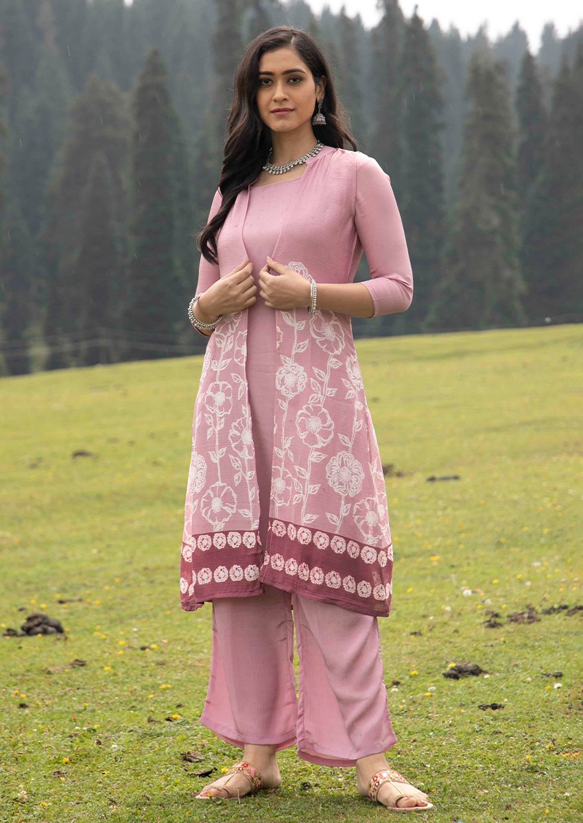 Aks Kurtas – wholesale-aks