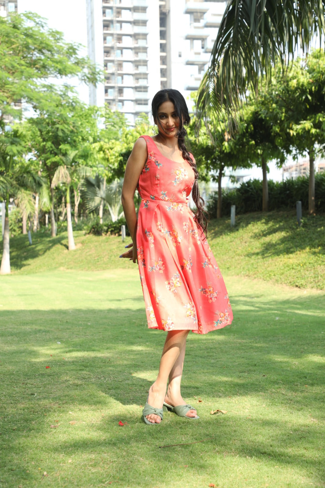 Aks Dresses & Jumpsuits – wholesale-aks