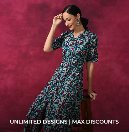 India's Wholesale Designer Clothing Store – wholesale-aks