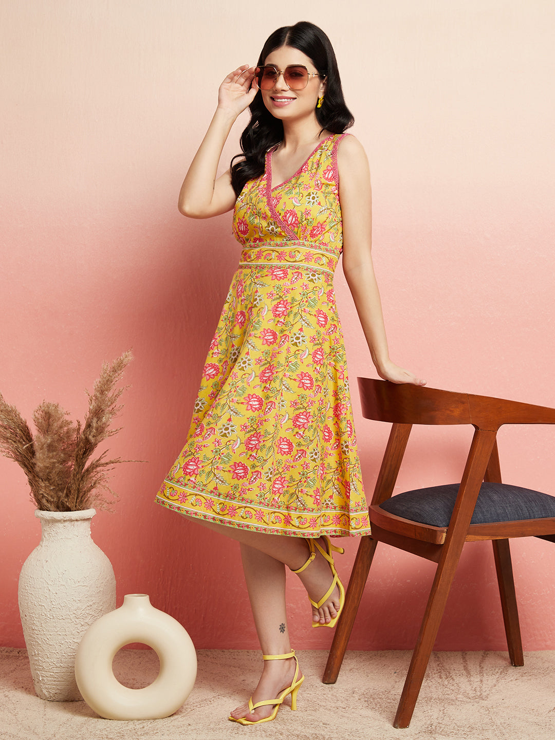 Aks Dresses & Jumpsuits – wholesale-aks